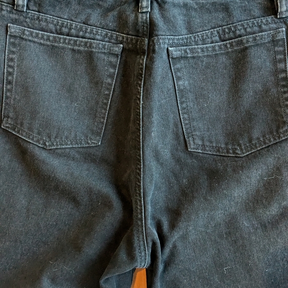 Tailor Made Devonport jeans - Picture 5 of 6